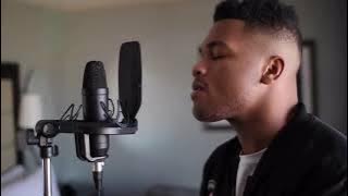 Anth x Conor Maynard x Corey Nell - Billie Jean (Tanno Edition) HIGH QUALITY