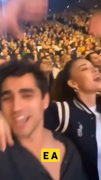 seyran ferit birlikte #yalıçapkınıfragman #yalıçapkını #ekimkanat #seyranferit #afrasaraçoğlu