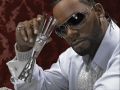 Number one (Remix) - R Kelly feat Keri Hilson (Prod. by Urban Noize) BRAND NEW 2009 Mp3 Song