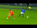 Percy Tau Gets A 60-Minute Run Out For Brighton and Hove Albion 2021|HighRes 1080pi HD|MPTauComps|