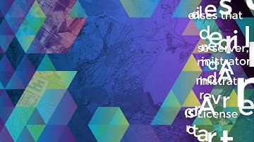 Transferring an ArcGIS Desktop Concurrent Use License