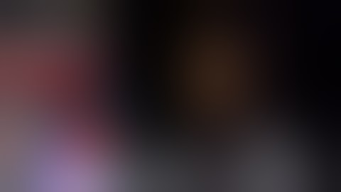 Lời nguyền lúc 0 giờ - Tập 10[3]: Kỳ Phương cảm thấy ám ảnh câu chuyện về lời nguyền của nhà ông Bảo