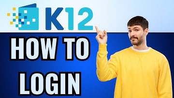 k12 com Login⏬👇: k12 Sign on - k12 Parent Portal & Student Account