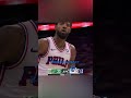 Game 7 #edits #goviral #subscribe