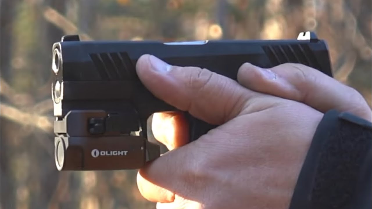 Taurus GX2 на 3400 патронов: Думаю, я смогу 🚂 😳🔥🧨