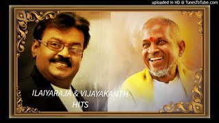 Manjal Poosum Manjal