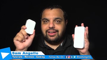 Switchmate Zip - Remote Access Wi-Fi to Bluetooth Converter