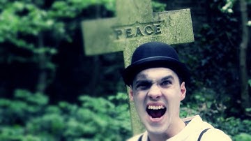 Broken Links - Dead Embers