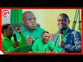 LIVE CCM WANATANGAZA MAJINA YA WAGOMBEA UBUNGE MAAMUZI YA KAMATI KUU WATIA NIA MATUMBO JOTO LIVE CCM WANATANGAZA MAJINA YA WAGOMBEA UBUNGE MAAMUZI YA KAMATI KUU WATIA NIA MATUMBO JOTO