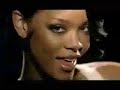 Rihanna - "Umbrella" Official music video