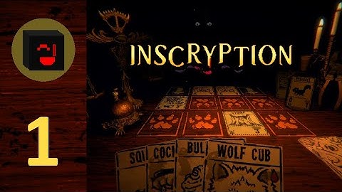 A Deadly Card Game - Let