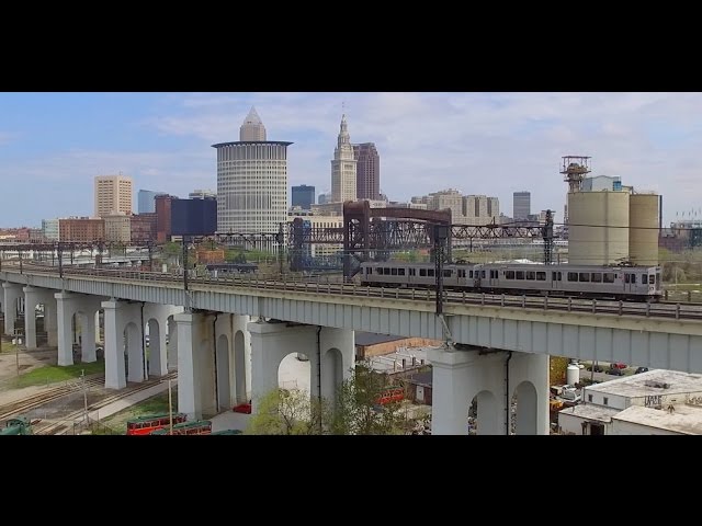 US Public transport and Comparative structures
