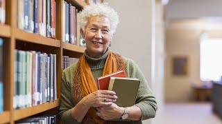 How to Research the Law - Part 2: Diving Into the Research