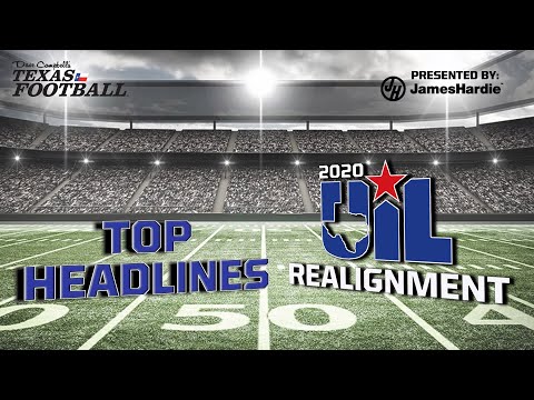realignment:-top-headlines-from-uil-realignment