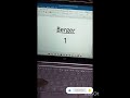 Berger🍔  icon 😍😍 in.  computer 💻 #msword