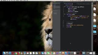 Famous Create a Class Instance Net Worth