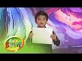 Goin' Bulilit: Magic Mike