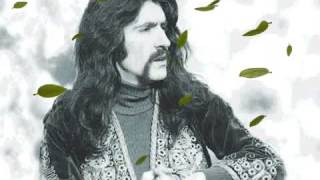 Baris Manco Alla Beni Pulla Beni Resimi