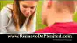 reflexiones de amor ( Amor Verdadero)