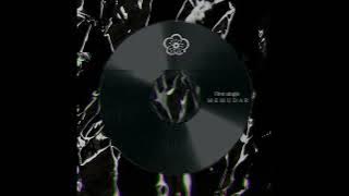 Plum.pyyy - Memudar (Official Video Lirik)