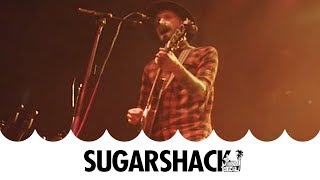 Satsang - Go Fly | Sugarshack Live chords