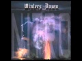 Winters Dawn-World Of Broken Souls(Demo2004)