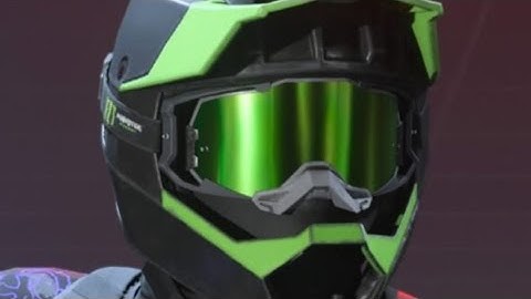 Intro video playing 10v10 moshpit mw3