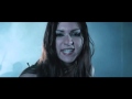 VISIONATICA | She Wolf (Official Music Video)