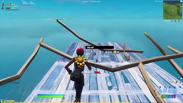 Smooth pc player with a different vibe 💞