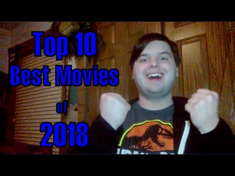 top-10-best-movies-of-2018