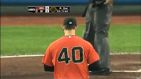 2011/08/26 Giants turn two