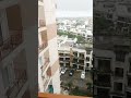 kiris green Meerut
