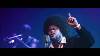 Tim Maia - Que Beleza chords