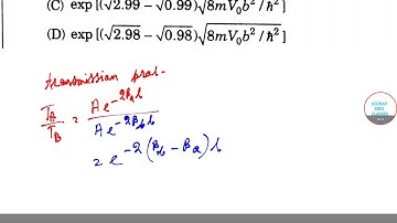 CSIR UGC NET 2017 JUNE QUESTION PAPER SOLUTIONS WITH DETAILED EXPLANATION. CRASH COURSE.EXAM PATTERN