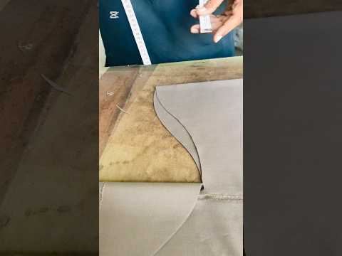 baju cutting sleeves cutting baju ki cutting baju cutting easy baju cutting mastertailor