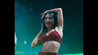 Inna - Arena Ciudad De Mexico Live Concert 2018