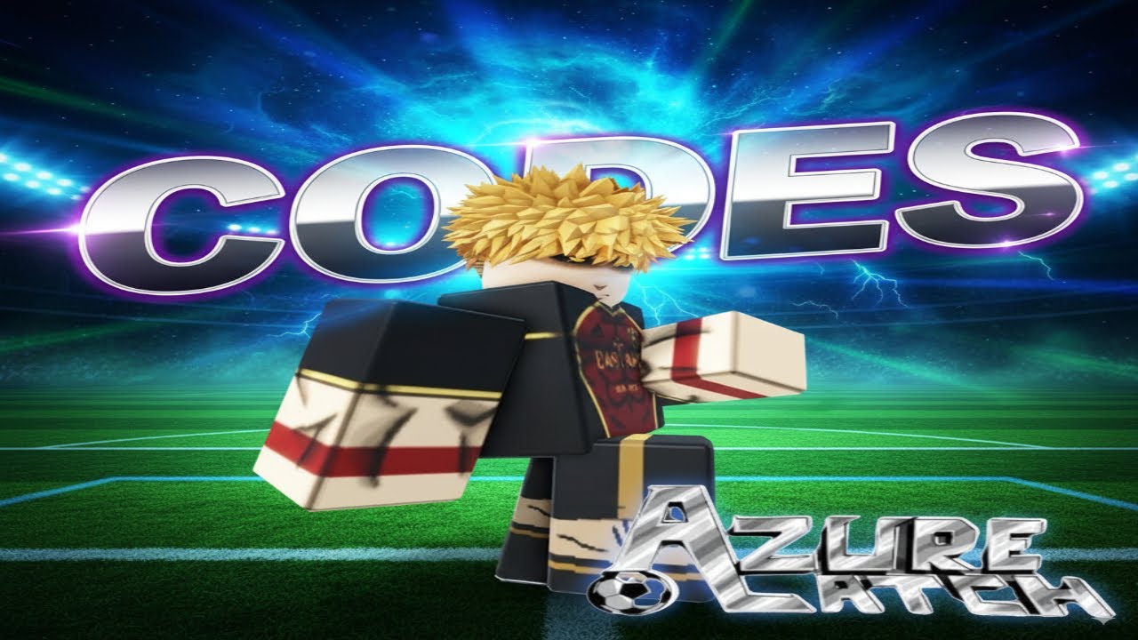 ¡NUEVOS CÓDIGOS POR EL REWORK DE KUNIGAMI Y TODOS LOS CAMBIOS! AZURE ...