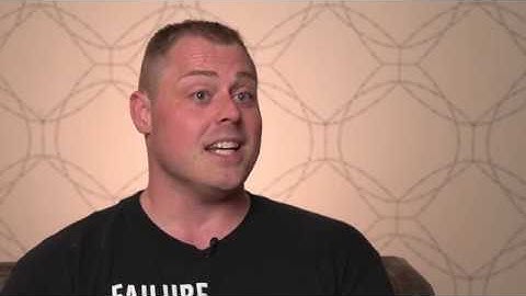 Bugcrowd Saves InVision 80% of Required Time to Remediation