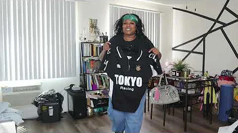 *SMALL* FashionNova Try-On Haul for Plus Size and Curvy Women