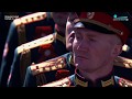 St  Petersburg Victory Day Parade 2019  / Парад Победы в Санкт-Петербурге, 2019