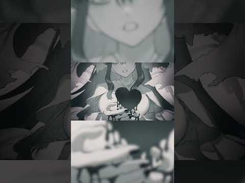 全部まとめて 消えて #オリジナル曲 ③ #獅子神レオナ #vtuber #shorts