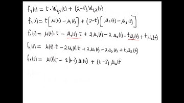 Laplace Transform of Periodic Function 3