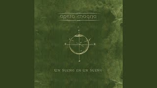 Download Lagu The Premature Burial MP3