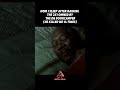 Best sleep in Rust