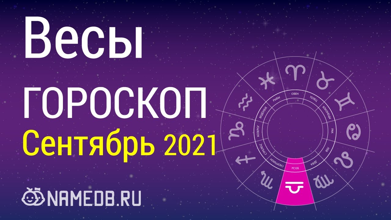 Перл Гороскоп На Июнь 2023