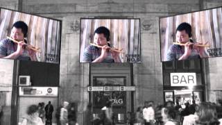 Capture 20121218 3