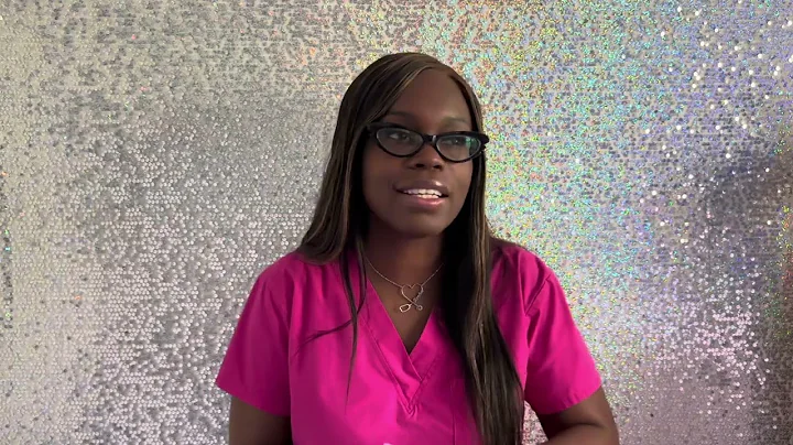 “Should I Become an LPN or an RN?” | From Medical Assisting To Nursing