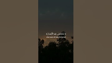 تلاوة خاشعة جميله بصوت سعد الغامدي ارح سمعك ❤ #القرآن_الكريم #سعد_الغامدي #اكسبلور