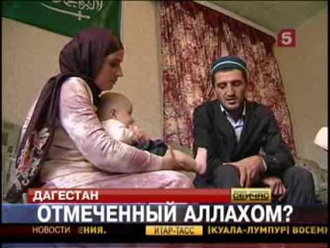 Широкие брови на блондинках Широкие брови на блондинках