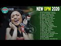Top 100 Pampatulog OPM Ibig Kanta 2020 - Moira Dela Torre, Yeng Constantino, This Band, Juan Karlos